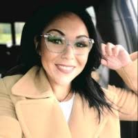 70+ "Naomi Reid" profiles