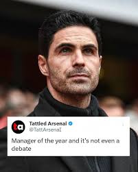 They just can't stop 🤣 the guy that runs the page is a calgary hitmen fan. 