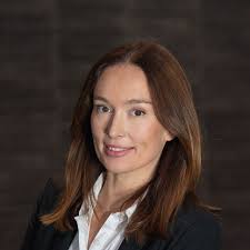 Eiendomsmegler Lørenskog: Se de 10 beste meglerne i 2025