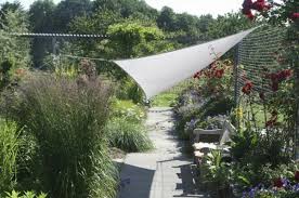 Toile pour pergola leroy merlin. Voile Et Toile D Ombrage Leroy Merlin 10 Photos