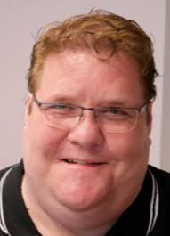 Radio-Moderator Marc Bachmann wechselt von Energy zu Basilisk