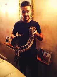 Liam released his debut single, strip that down, on 19 may, 2017. Liam Payne S Insane Body Transformation 17 Pics That Ll Get You Hot Under The Collar Capital