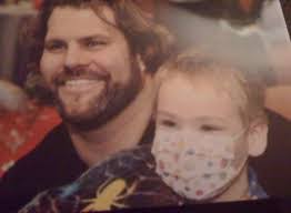 Tammy Kugler's Instagram, Twitter & Facebook