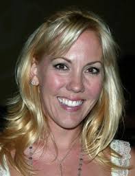 Maybe you would like to learn more about one of these? Who Is Heather Harlan Dating Heather Harlan Boyfriend Husband