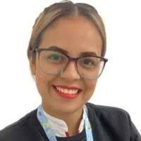 20+ "Taylor Cabrera" profiles