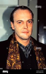 Dr vogt hi-res stock photography and images