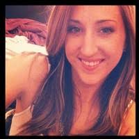 9 "Brahney" profiles