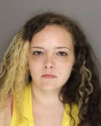 Moore County Sheriff's...