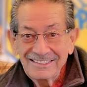 Englehart Family Obituaries