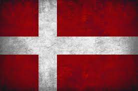 Dänemark dänische geboren & stolz danish vinyl sticker aufkleber 50mm x4. Danish Flag Langeland Danemark Verschiedenes