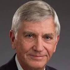 Mr. WILLIAM HOWARD "Bill" CRAWFORD Jr. Obituary September 13, 2018