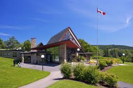 Camp hatteras is your home away from home! 5 Of The Best Rv Parks In Nova Scotia