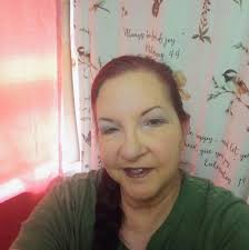 The Berachah Industrial Home for the Redemption of Erring Girls was a  facility for unwed mothers in Arlington, Texas. Rev. James T. and Maggie  May Upchurch opened the home