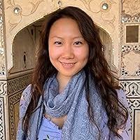 Double Your Profits in 6 Months or Less by Bob Fifer