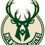 Milwaukee Bucks from en.wikipedia.org