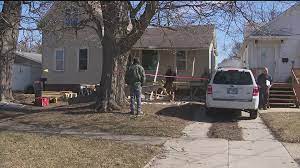 6/10/2021 8:16:00 am structure fire at 670 south academy the galesburg fire department the drop off will be located outside. Galesburg Housing Plan Proposes Work On 500 Homes Wqad Com