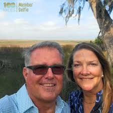 Arlene Watson's Instagram, Twitter & Facebook