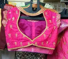 Pin On Sarees