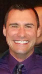 Remember The Ten Run Scholarship recipients announced