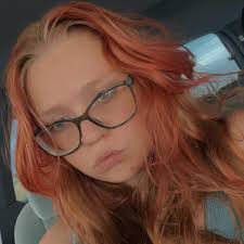 What health insurance options are available for restaurant workers?