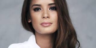 Maybe you would like to learn more about one of these? Who Is Michelle Madrigal Dating Michelle Madrigal Boyfriend Husband