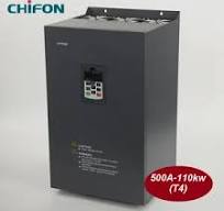 22CD142A103 Ab 22c-D142A103 Powerflex 400 75kw 100HP ...