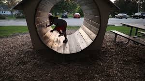 You may also be able to find parking at many municipal, regional transit, or privately owned lots near mbta stations. Seclusion And Isolation Rooms Misused In Illinois Schools Chicago Tribune