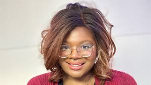 Students Participate in South Orange Tree Project