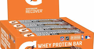 اتكينز شكولاته بجوز الهند بار. Ø³Ø¹Ø± Ùˆ Ù…ÙˆØ§ØµÙØ§Øª Ø§Ù„ÙˆØ§Ø­ Ø¨Ø±ÙˆØªÙŠÙ† Ø¨Ø§Ø± Protein Bar Ø§Ù„Ù…ÙƒÙ…Ù„ ØºØ°Ø§Ø¦ÙŠ