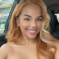 Where is the best place to buy snow globe tumblers?