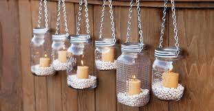 See more of home decorating ideas on facebook. 9 Simple Easy Diy Home Decor Ideas Grabonrent