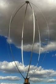 Lux Wind Turbine Freie Energie Generator Windkraft Windturbine