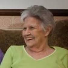 Margaret Faye Yarbrough Obituary August 25, 2012