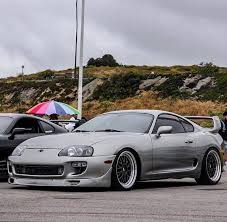 Find a new gr supra at a toyota dealership near you, or build & price your own toyota gr supra online today. Toyota Supra Mk4 Supracommunity Toyotasupra Www Toyota Supra De Www Toyota Supra Com Toyota Japanische Autos Toyota Supra