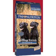 Include (or exclude) results marked as nsfw. Pmi Nutrition Canine Advantage Dog Food Bryan Brittingham Inc Delmar De
