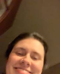 Monday Morning Scaries @sophiemarlo