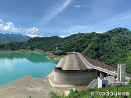 Maybe you would like to learn more about one of these? å°å—ä¹…æ—±é™é›¨æƒŸæ›¾æ–‡ç­‰3å¤§æ°´åº«é€²æ°´é‡ä¸å¤šæ°´æƒ…ä»ååˆ†åš´å³» Ettodayåœ°æ–¹æ–°èž Ettodayæ–°èžé›²