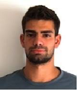 Early Stage Researchers; Biorapid; Newcastle University