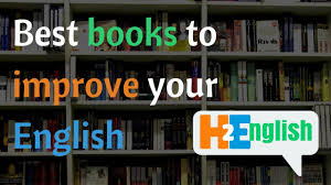 លទ្ធផល​រូបភាព​សម្រាប់ Engoish Books