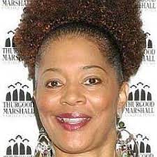 Terry mcmillan is the #1 new york times bestselling author of waiting to exhale, how stella got her groove back, a day late and a dollar short, the interruption of everything, i almost forgot about you. Who Is Terry Mcmillan Dating Now Boyfriends Biography 2021
