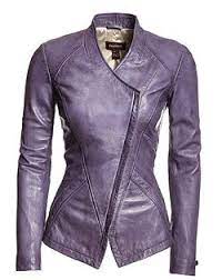 Women S Leather Jackets Blazers Wool Jackets Leather Jackets Women Jackets For Women Stylish Jackets