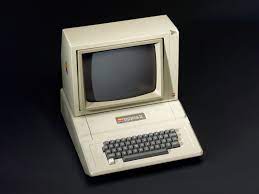Of apple's computers, laptops and tablets. 15 Products That Defined Apple S First 40 Years Wired