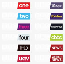 11,158,711 likes · 176,373 talking about this · 98 were here. Channels Television Concept Logos Logo Of The Bbc Png Image Transparent Png Free Download On Seekpng