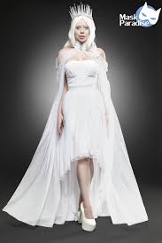 Diy eiskönigin kostüm selber machen aubres 2nd. Ø´Ø§Ø­ÙØ© Ø«ÙÙÙØ© ÙØ¹Ø§ØµØ± Ø¹ØªÙÙ Eiskonigin Kostum Psidiagnosticins Com