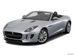 The engine is tuned to churn out 438 bhp and 580 nm of peak torque, while same engine is tuned to belt out 567 bhp in the sportier r variant. Jaguar F Type Convertible 2020 Price In Uae New Jaguar F Type Convertible 2020 Photos And Specs Yallamotor