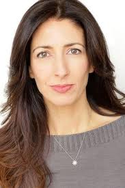 The Guardian" Believe (TV Episode 2003)