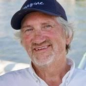 Berndt Family Obituaries