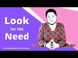 Sections show more follow today more brands listen to the news you need and the interviews that matter.listen to the news yo. Video Zenja