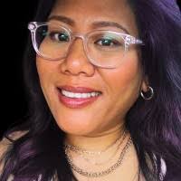 500+ "Bañez Bañez" profiles