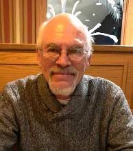 Bruce Moquin Obituary (2023)